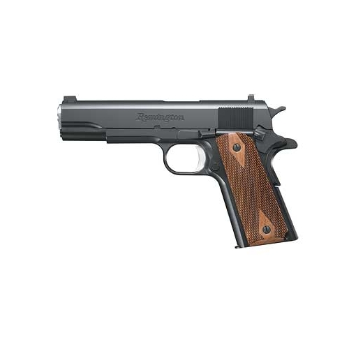 Remington 1911 R1