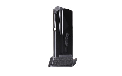 P365 12 ROUND EXTENDED MAGAZINE